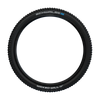 Schwalbe Tyre Wicked Will
