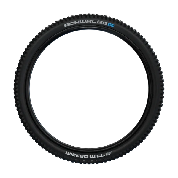 Schwalbe Tyre Wicked Will