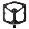 Crankbrothers Stamp 7 Pedals