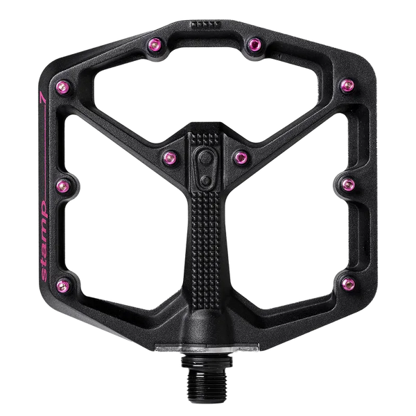 Crankbrothers Stamp 7 Pedals