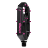 Crankbrothers Stamp 7 Pedals