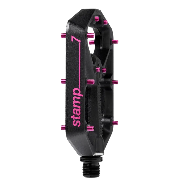 Crankbrothers Stamp 7 Pedals