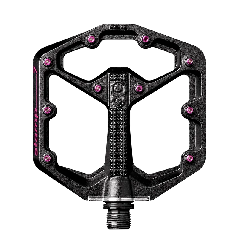 Crankbrothers Stamp 7 Pedals