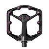 Crankbrothers Stamp 7 Pedals
