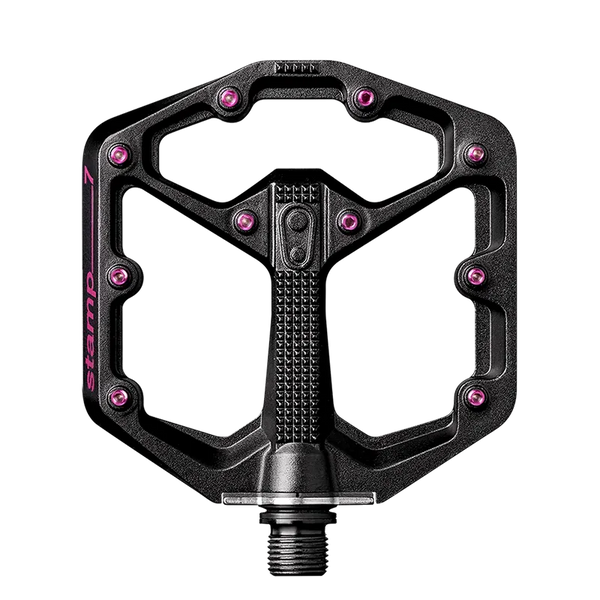 Crankbrothers Stamp 7 Pedals