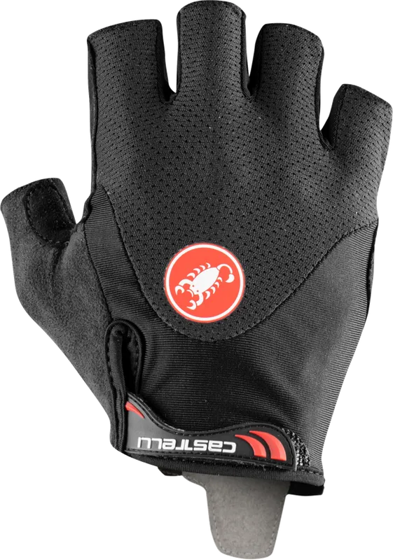 Castelli Arenberg Gel 2 Gloves