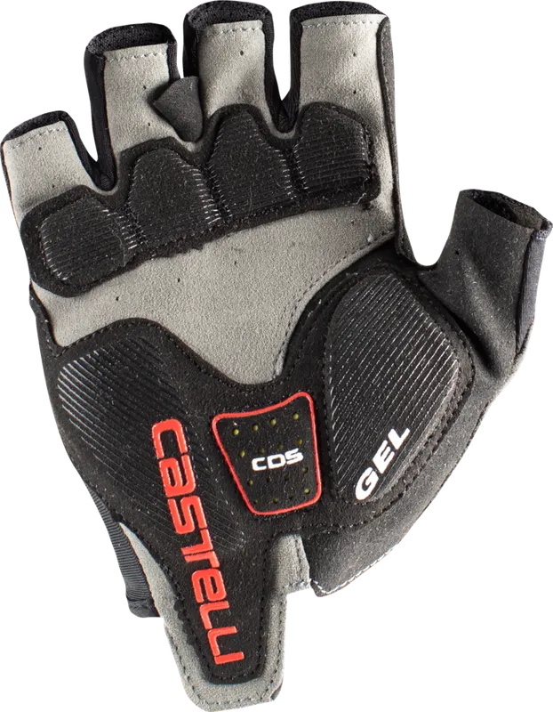 Castelli Arenberg Gel 2 Gloves