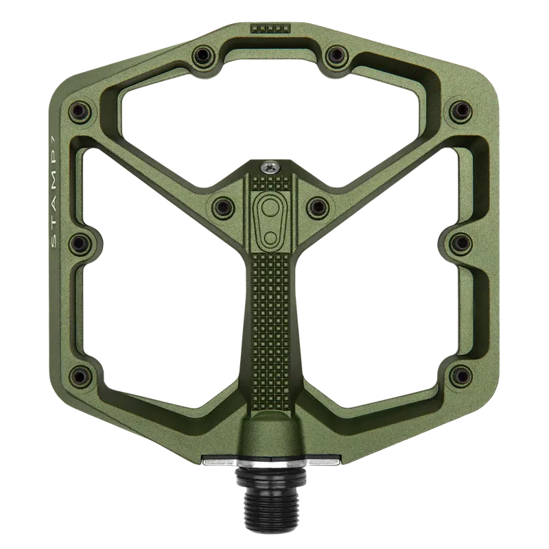 Crankbrothers Stamp 7 Pedals