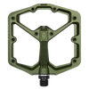Crankbrothers Stamp 7 Pedals