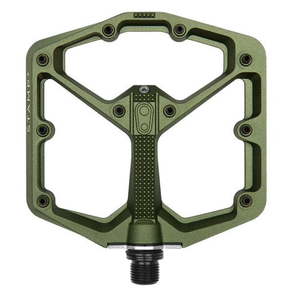 Crankbrothers Stamp 7 Pedals