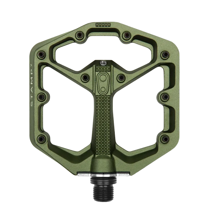 Crankbrothers Stamp 7 Pedals