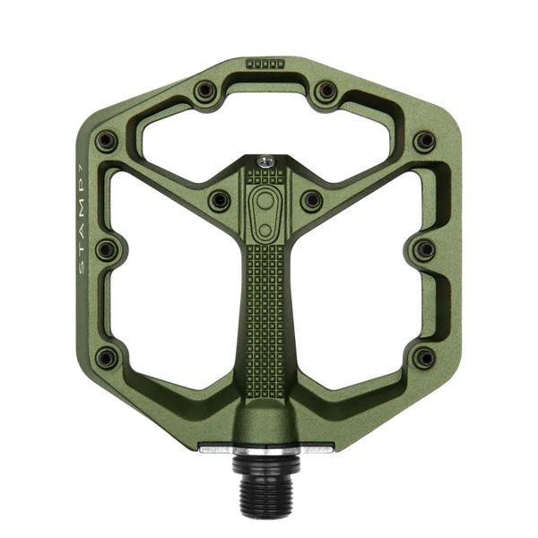 Crankbrothers Stamp 7 Pedals