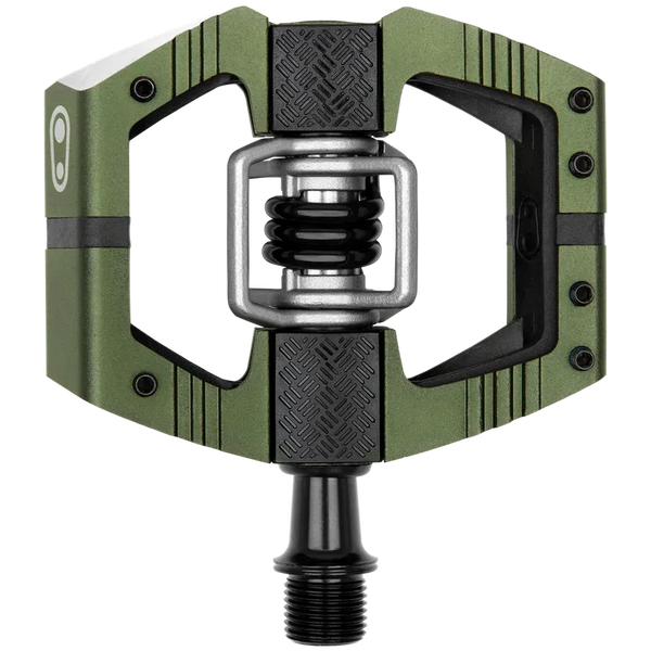 Crankbrothers Mallet Enduro LS 25th Anniversary