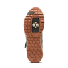 Crankbrothers Mallet E Speedlace Camo/Black Ltd E