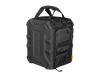 Topeak Pakgo Gearpack