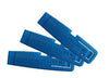 Schwalbe Tyre Levers