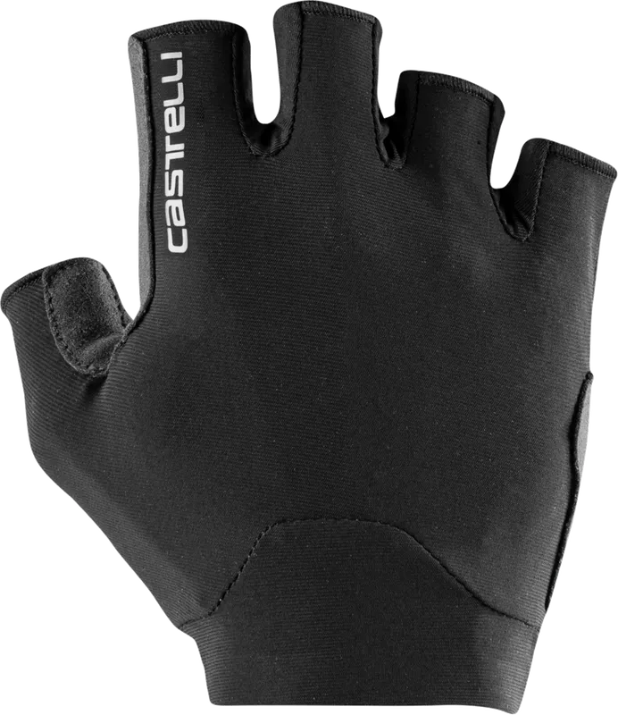 Castelli Endurance Glove Mens