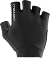 Castelli Endurance Glove Mens