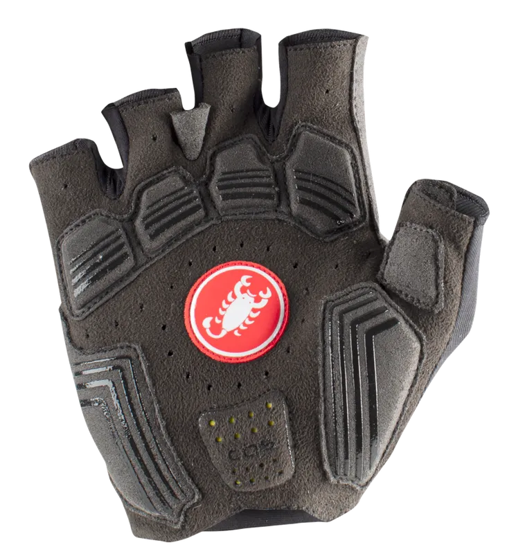 Castelli Endurance Glove Mens