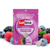 SaltStick Fastchews
