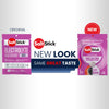 SaltStick Fastchews