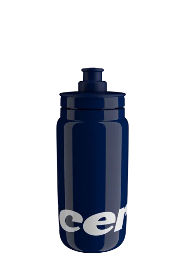 Elite Bottle Fly Ultralight 550ml