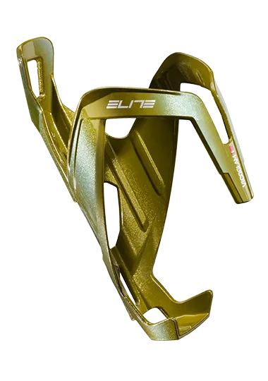 Elite Vico Glam Cages