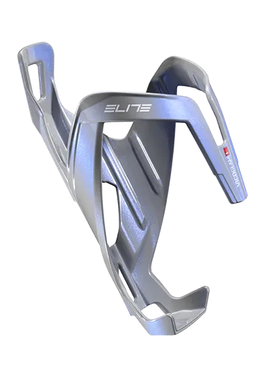 Elite Vico Glam Cages