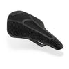 Fizik Saddle Vento Argo R1 Adaptive