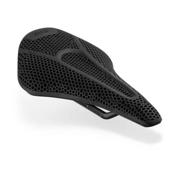 Fizik Saddle Vento Argo R1 Adaptive