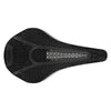 Fizik Saddle Vento Argo R1 Adaptive