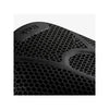Fizik Saddle Vento Argo R1 Adaptive