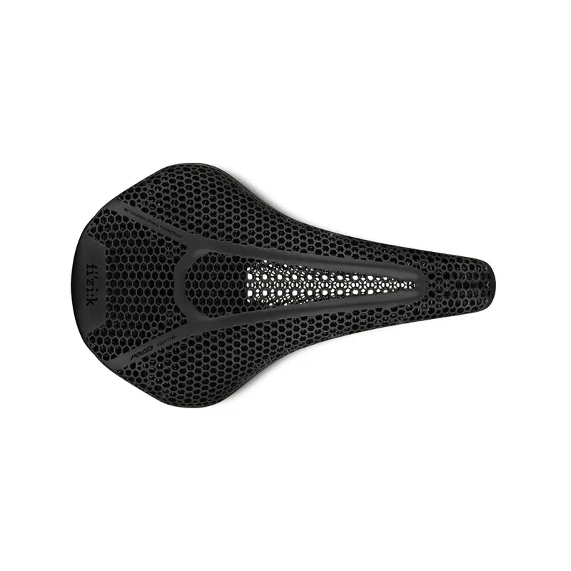 Fizik Saddle Vento Argo R1 Adaptive
