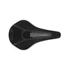 Fizik Saddle Vento Argo R1 Adaptive