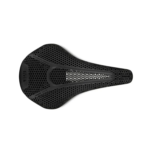 Fizik Saddle Vento Argo R1 Adaptive