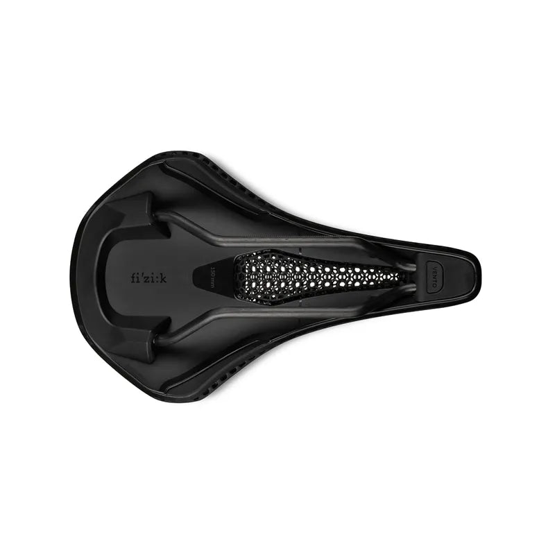 Fizik Saddle Vento Argo R1 Adaptive