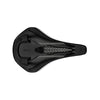 Fizik Saddle Vento Argo R1 Adaptive