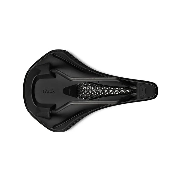 Fizik Saddle Vento Argo R1 Adaptive