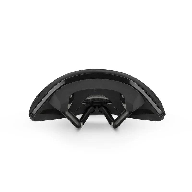 Fizik Saddle Vento Argo R1 Adaptive