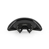 Fizik Saddle Vento Argo R1 Adaptive