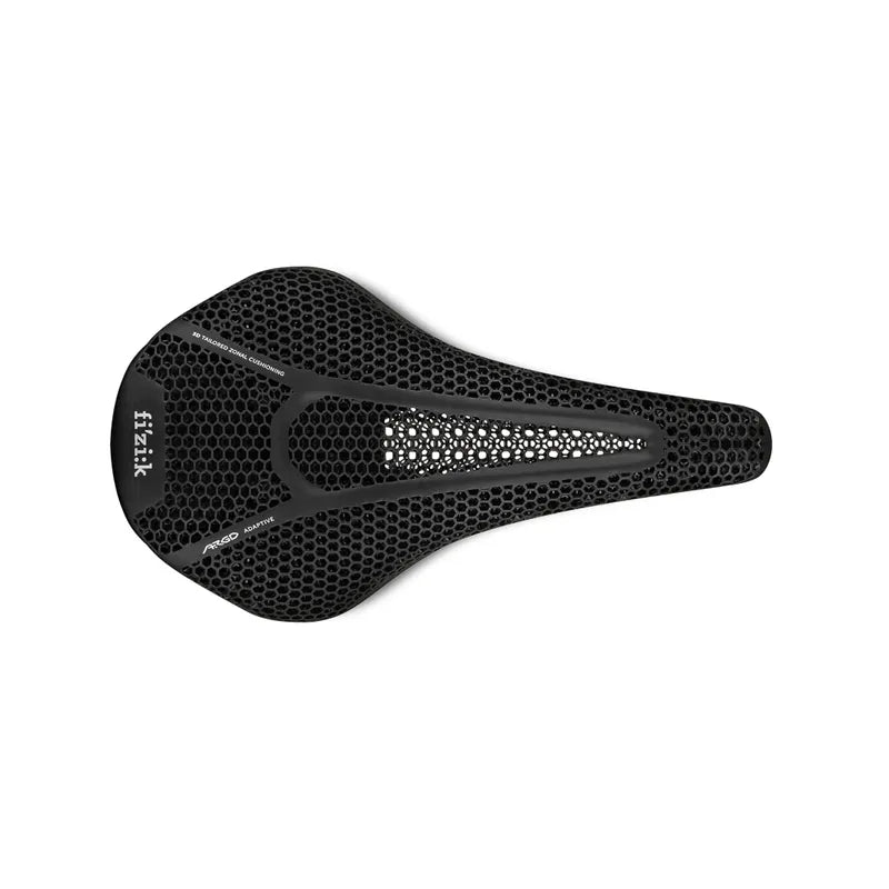 Fizik Saddle Vento Argo R3 Adaptive