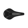 Fizik Saddle Vento Argo R3 Adaptive