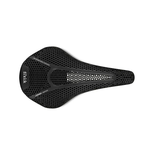 Fizik Saddle Vento Argo R3 Adaptive
