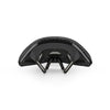 Fizik Saddle Vento Argo R3 Adaptive