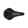 Fizik Saddle Vento Argo R3 Adaptive