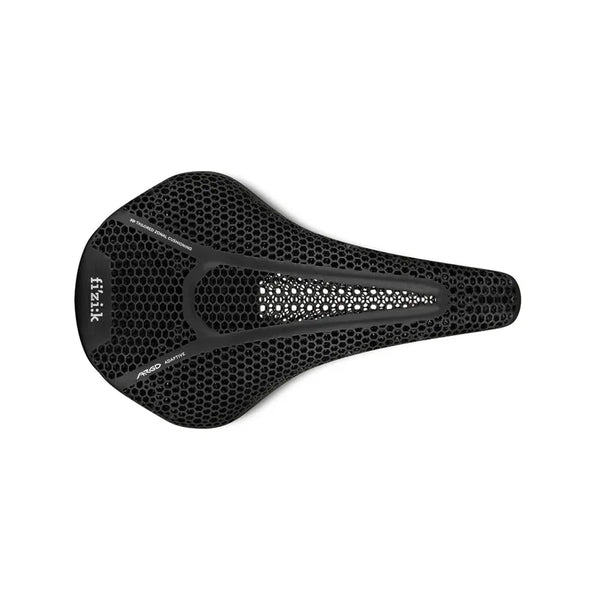 Fizik Saddle Vento Argo R3 Adaptive