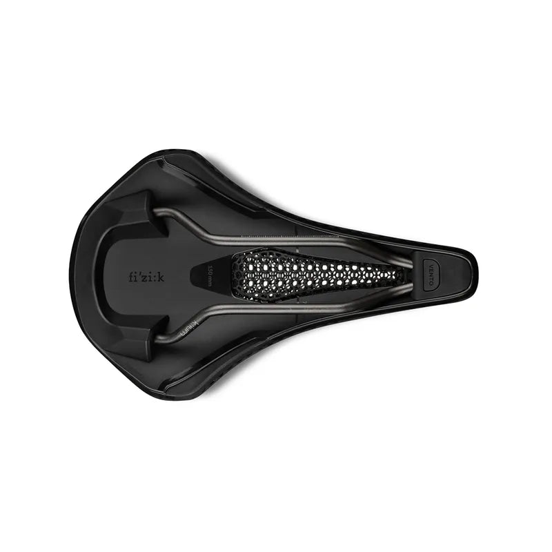 Fizik Saddle Vento Argo R3 Adaptive