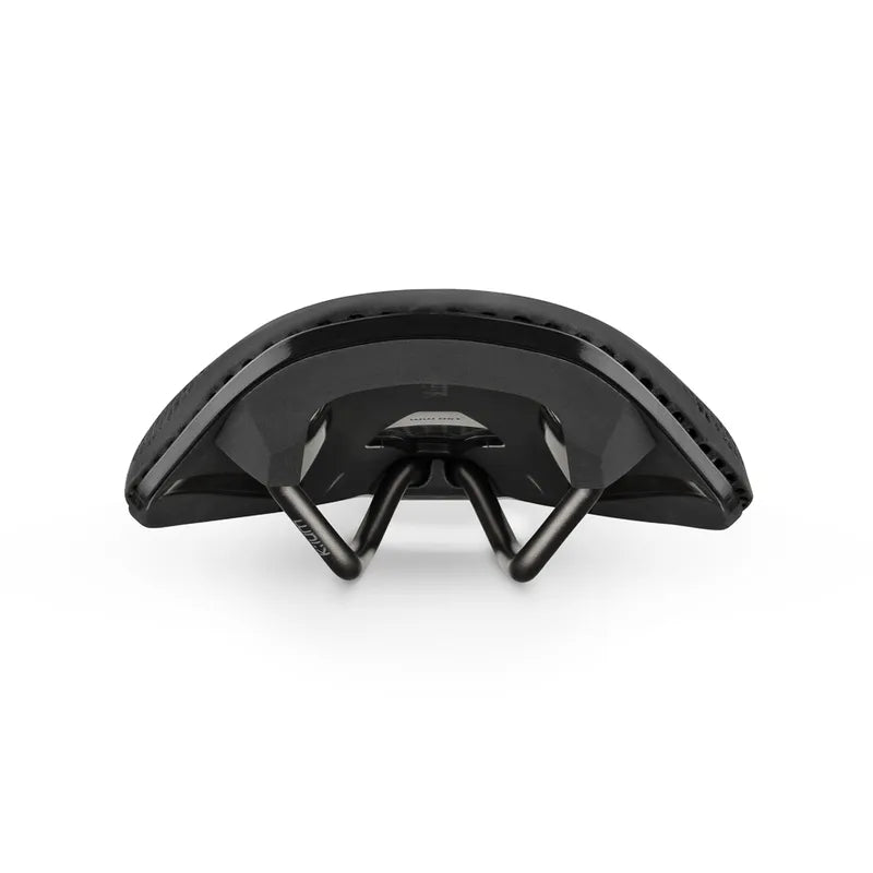 Fizik Saddle Vento Argo R3 Adaptive