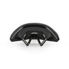 Fizik Saddle Vento Argo R3 Adaptive