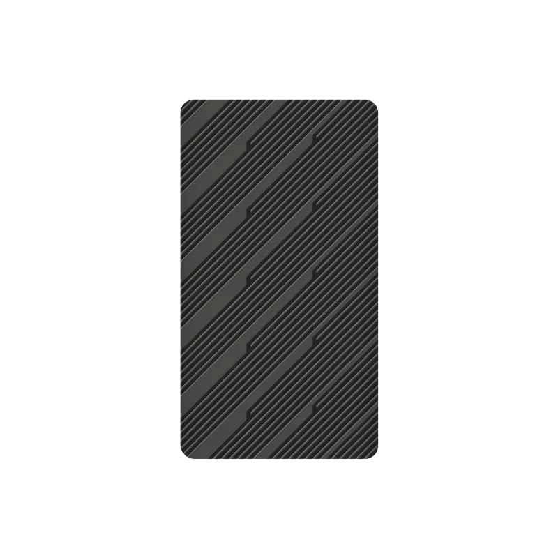 Ergon Road Handlebar Tape 2mm